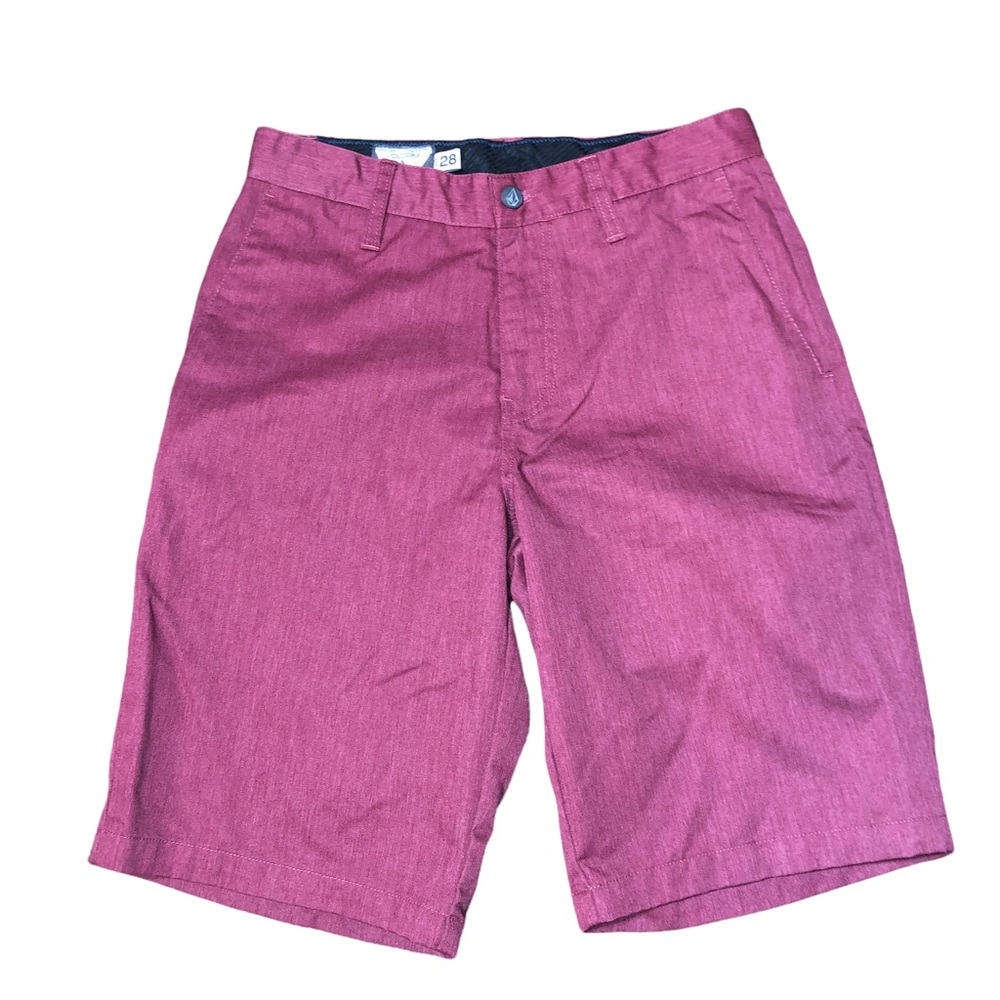 Volcom Shorts